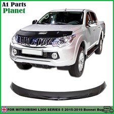 FOR MITSUBISHI L200 SERIES 5