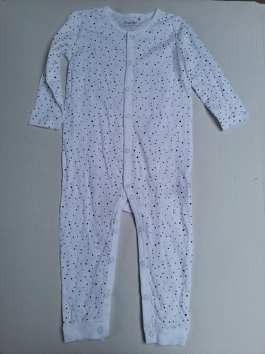 Lupilu lidl bodysuit one - bodysuit, piece