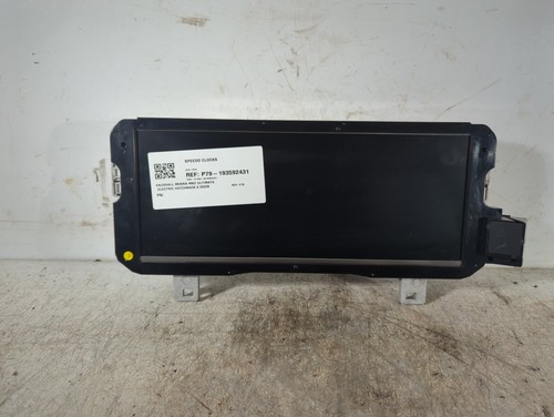Vauxhall mokka mk2 - vauxhall,