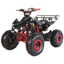 X-PRO Blast 125cc ATV Quad
