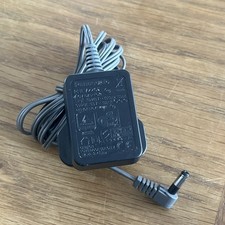 Panasonic PNLV226E AC Power