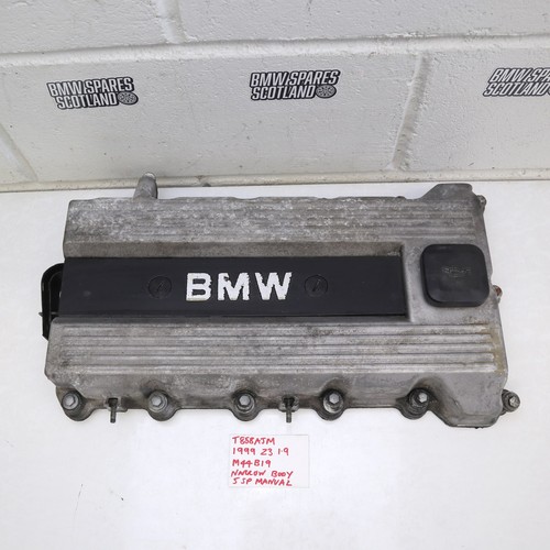 Bmw series e36 9 - bmw, 1.9