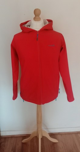 Regatta ladies size - ladies,