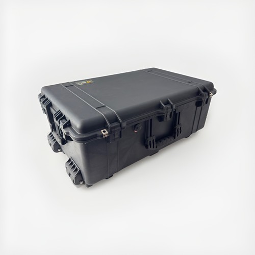 Peli pelican 1650 protector - pelican,