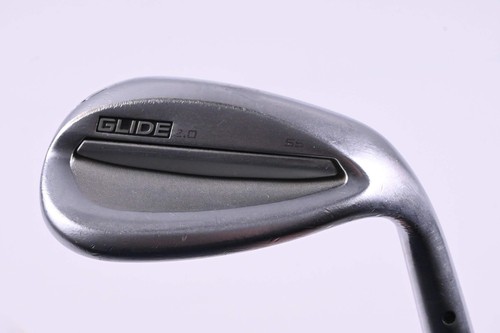 Ping glide lob wedge 60 - wedge, /