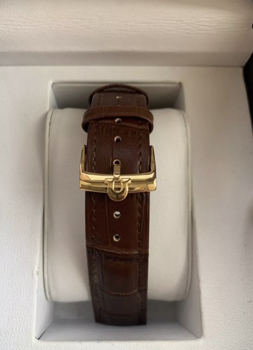 Beautiful 16mm for omega - beautiful, brown