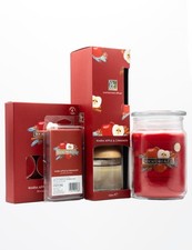 Wickford & Co Home Fragrance