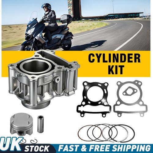 For yamaha yzf r125 18 - yamaha, yzf-r125