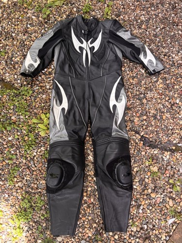 Hein gericke full - gericke, leathers