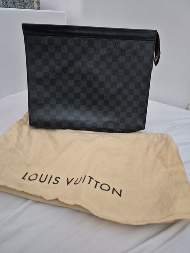 Louis vuitton monogram eclipse - louis,
