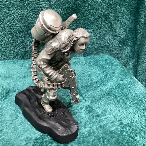 Royal selangor star wars baze - wars,