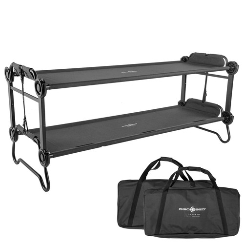 Portable camping cot person - cot,