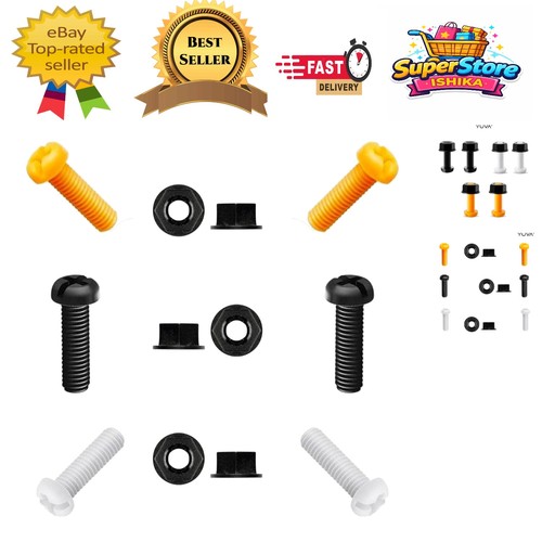 Universal piece number - universal, 12-piece
