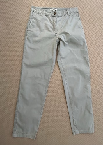 Marks spencer ladies cotton - spencer,