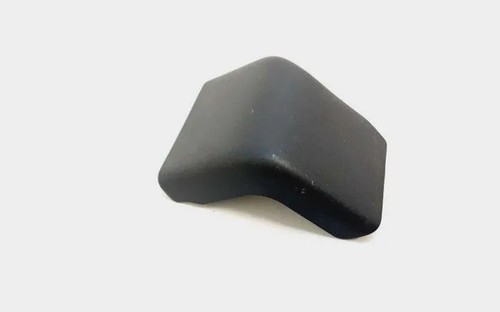 Toyota rav seat - iv, a4