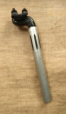 Rubis 983 25mm x 240mm