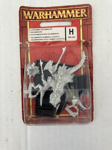 Warhammer lizardmen - warhammer,