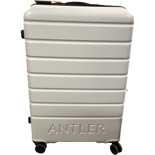 Antler logo large exp hc - antler, 4w