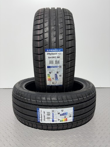 205 45r17 88y xl - 205/45r17, triangle