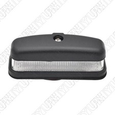 1x PRC7255 XFC100550G Plate