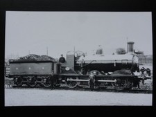 NBR No.776 & Crew shows CHILDREN WATCHING Steam Loco North British  120515