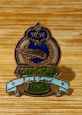 MCM Monte Carlo Marine