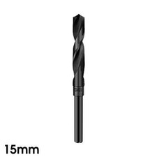 Blacksmith HSS Drill Bit