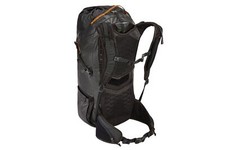Thule Stir 35L men's hiking