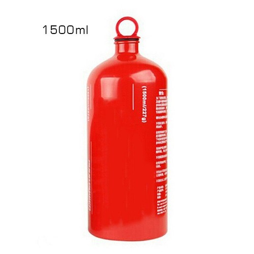 1500ml gas oil - 1500ml,