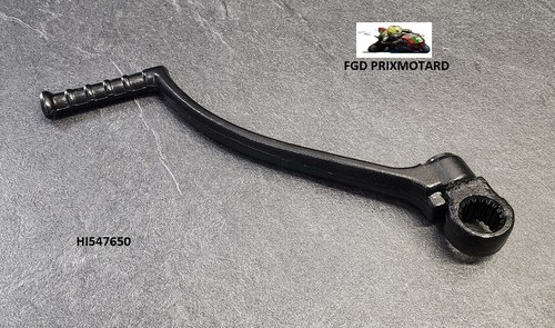 Suzuki 250 1982 - sp,