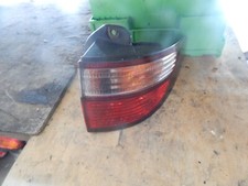 GENUINE 1999-2002 TOYOTA