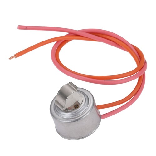 Wr50x10068 defrost thermostat - wr50x10068,
