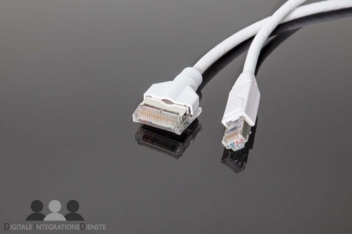 Masterlink rj45 cable - to,