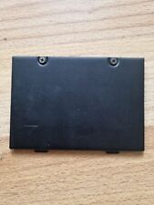 Dell XPS M1730 RAM Memory