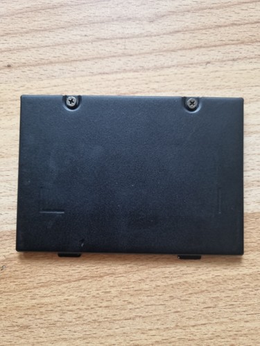 Dell xps m1730 ram - m1730, memory