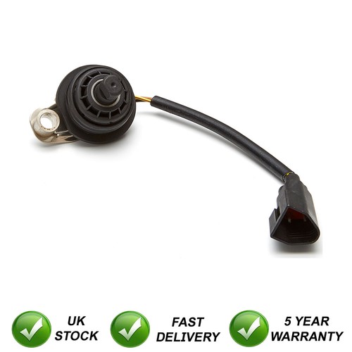Speed speedo sensor for - speedo,