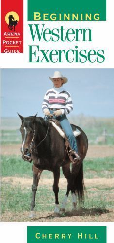 Beginning western excerises - beginning,