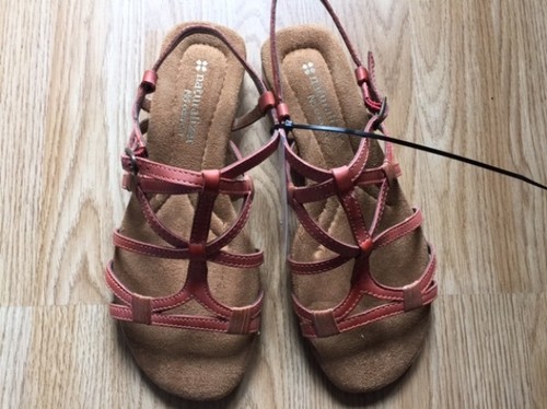Naturalizer comfort roman - naturalizer,