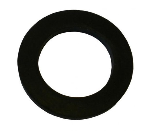 Valve seat washer - valve, for