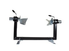 Mounting stand professional