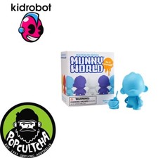 Munnyworld - 2" DIY Micro