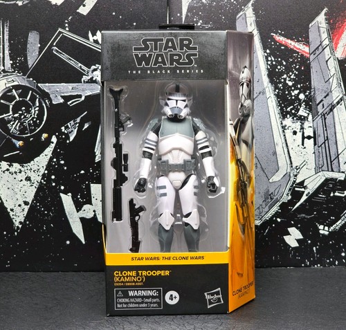 Star wars clone - wars,