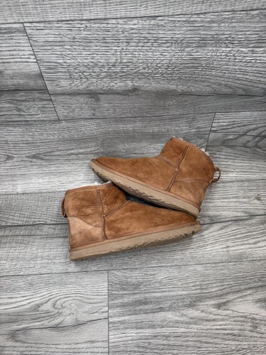 Ugg australia women mini - ugg, women’s
