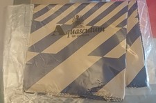 Aquascutum London Women's Silk