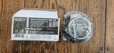 Stage Line HT-958PA/SW 60 Watt