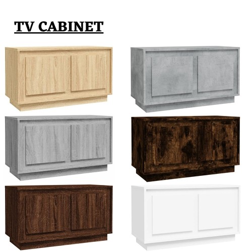 Cabinet display unit - display,