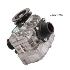 For Heavy Duty AMR500