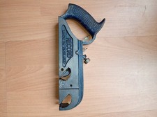 Vintage Record No 078 Rebate