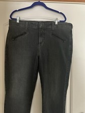 Nydj women plus straight - women’s,