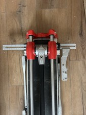 Rubi RP-65 Magnet Manual Tile